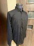 Мъжки ризи, снимка 7