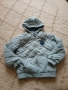 детски якета , снимка 2