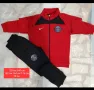 PSG JORDAN ❤ детско юношески екипи ❤️⚽️ ПОСЛЕДНИ бройки , снимка 9