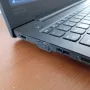 Лаптоп Lenovo v330-15ikb, снимка 9