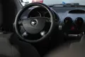 chevrolet kalos 2007 1.2 газ/бензин , снимка 12