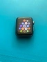 Оригинален дисплей Apple watch 1 38mm A1533 LCD , снимка 1