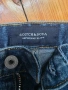 Scotch Soda , снимка 4