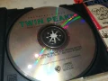 TWIN PEAKS CD 2907251033, снимка 7