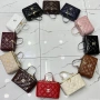 CHANEL 💎Дамски Чанти , снимка 1