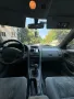 Renault Laguna 1.6 метан, снимка 3