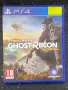 Игра за Playstation 4 Tom Clancy`s Ghost Recon, снимка 1