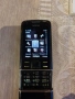 Nokia 8800 arte, снимка 4