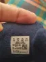 продавам детски боти Puma , снимка 5