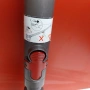 НАЙ ДОБРАТА ОФЕРТА Телескопична тръба за прахосмукачки Dyson ,DC, Ball + четка , снимка 2