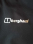 BERGHAUS 2в1 GORETEX Мъжко яке като НОВО , снимка 7