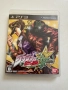 Jo Jos Bizarre Adventure All Star Battle за Playstation 3(PS3), снимка 1
