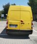 Renault Master 2.3 от първи собственик , снимка 4