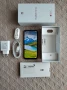 Huawei P40 Lite 6gb/128gb без забележка , снимка 3