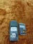 Продавам nokia 1600, снимка 3