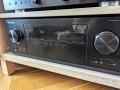 Pioneer VSX-1131, висок клас 7.2 ресивър, снимка 2