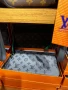 Мъжки чанти Louis vuitton, снимка 9