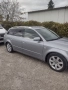 дизел без забележки , снимка 7