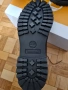 Мьжки обувки Timberland , снимка 4