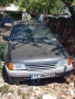 Продавам Opel Kadett1.6 Gt цяла за части , снимка 2