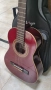 Уникална !!! Акустична китара Ortega . В добро състояние!!!, снимка 8