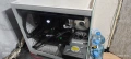Компютър с 7900х3d, rtx 3080Тi, SSD 2x1tb, Ram 2x16Gb, 750W psu, water cooling CPU 3xfans, снимка 4