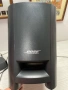 DVD Bose система за домашно кино, снимка 6