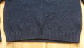 Bergans Of NORWAY Ulriken Merino Jumper 100% Merino Wool размер XXL пуловер 100% Мерино Вълна - 998, снимка 9