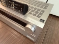 Onkyo TX-NR646 Bluetooth Wi Fi , снимка 7