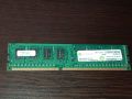 RAM 2 GB DDR 3, снимка 4