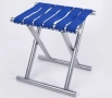 Къмпинг сгъваемо столче, снимка 12
