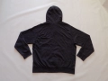 суитчър nike найк суичър горнище худи блуза фанела спортен тренировка крос фитнес мъжки оригинал M, снимка 2