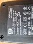 HP 31,5V 3,17A AC/DC адаптер, снимка 4