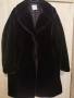 ново дамско  марково палто, снимка 1