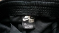 NIKE NSW CU4426-010 Размер M долница 20-54, снимка 10