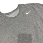 Оригинална мъжка тениска Nike | XL, снимка 2