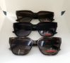 Слънчеви очила Christian Lafayette PARIS POLARIZED 100% UV защита, снимка 1 - Слънчеви и диоптрични очила - 45118610