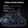 Електрически велосипед тип мотор Electric Bike, снимка 10