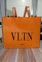 Чанта Valentino , снимка 1