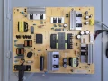 Power board TPV 715GC529-P02-000-B03R,TV PHILIPS 58PUS8507/12, снимка 1