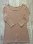 Дамска блуза, снимка 1
