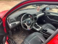 BMW e46 320i 170кс на Части, снимка 5