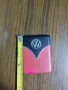 Външна батерия volkswagen, снимка 1
