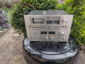 Pioneer SA-506 и Pioneer ct 506, снимка 7