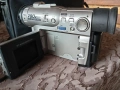 Видеокамера Sharp Mini DV , снимка 2
