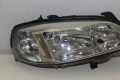 ✔️НОВ десен фар Opel Astra G (1998-2009г.) 0986310602, снимка 3
