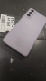 Samsung S21 FE Лилав!, снимка 4