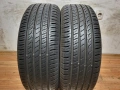 205/60/16 Barum / летни гуми, снимка 1