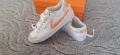 Маратонки Nike 41, снимка 2