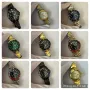 Часовници Rolex различни модели, снимка 3